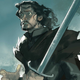 Illustration for article titled If iGame Of Thrones/i Was A Cartoon